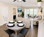 32 Golfshores Drive - Photo 3