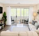 32 Golfshores Drive - Photo 4