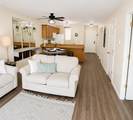 32 Golfshores Drive - Photo 6
