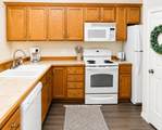 32 Golfshores Drive - Photo 7