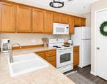 32 Golfshores Drive - Photo 8