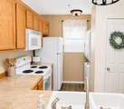 32 Golfshores Drive - Photo 9