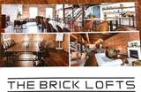 109 2nd Street - Photo 1