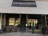 109 2nd Street - Photo 2