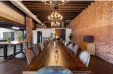 109 2nd Street - Photo 3