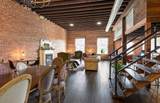 109 2nd Street - Photo 4