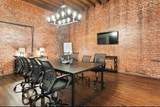 109 2nd Street - Photo 5