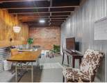 109 2nd Street - Photo 6
