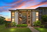 158 Troon Drive - Photo 1