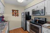 158 Troon Drive - Photo 10