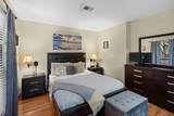 158 Troon Drive - Photo 11
