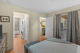158 Troon Drive - Photo 12