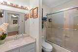 158 Troon Drive - Photo 13