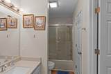 158 Troon Drive - Photo 14