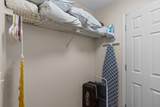 158 Troon Drive - Photo 16