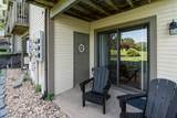 158 Troon Drive - Photo 17