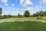 158 Troon Drive - Photo 18