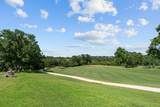 158 Troon Drive - Photo 19
