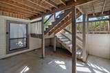 158 Troon Drive - Photo 20