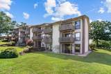 158 Troon Drive - Photo 21