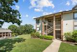 158 Troon Drive - Photo 23