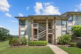 158 Troon Drive - Photo 24