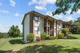 158 Troon Drive - Photo 25