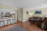 158 Troon Drive - Photo 4