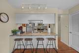 158 Troon Drive - Photo 5