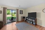 158 Troon Drive - Photo 6
