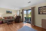 158 Troon Drive - Photo 7