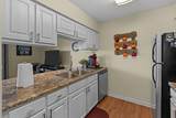 158 Troon Drive - Photo 8