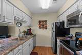 158 Troon Drive - Photo 9