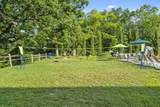Tbd Liezl Lane Lot 125B - Photo 50