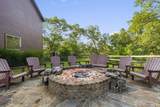 Tbd Liezl Lane Lot 124A - Photo 51