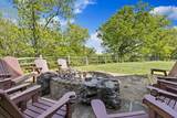 Tbd Liezl Lane Lot 124A - Photo 52