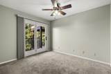 234 Sunset Cove Lane - Photo 16