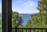 234 Sunset Cove Lane - Photo 17