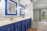 234 Sunset Cove Lane - Photo 19