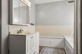 234 Sunset Cove Lane - Photo 22