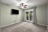 234 Sunset Cove Lane - Photo 24