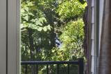 234 Sunset Cove Lane - Photo 25