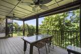234 Sunset Cove Lane - Photo 27