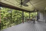 234 Sunset Cove Lane - Photo 28