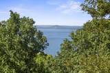 234 Sunset Cove Lane - Photo 29