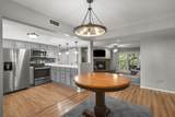 234 Sunset Cove Lane - Photo 3