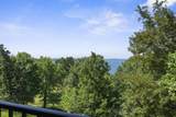 234 Sunset Cove Lane - Photo 30