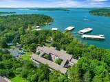 234 Sunset Cove Lane - Photo 32