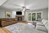 234 Sunset Cove Lane - Photo 4