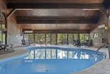 234 Sunset Cove Lane - Photo 43
